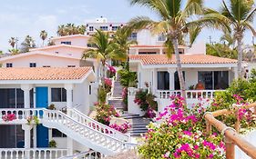 Mar del Cabo By Velas Resorts